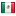 cracksealingtexas.com server is located in Mexico
